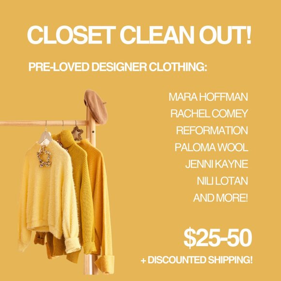 Sessun Gihan Navy Blue Corduroy Shirtdress - Picture 7 of 7